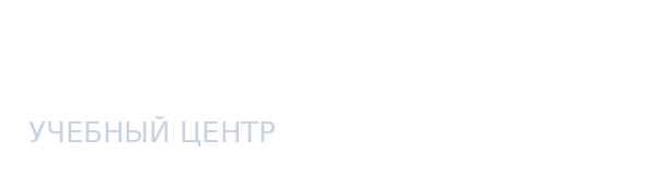 MEGAGEN